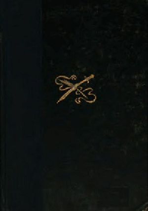 [Gutenberg 37223] • The Moors in Spain